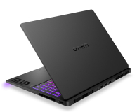 HP OMEN 16 MAX Ultra 9-275HX/64GB/1TB+1TB/Win11 RTX5080 240Hz - 1417441 - zdjęcie 4